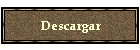 Descargar