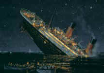 POPA ELEVADA A 45�